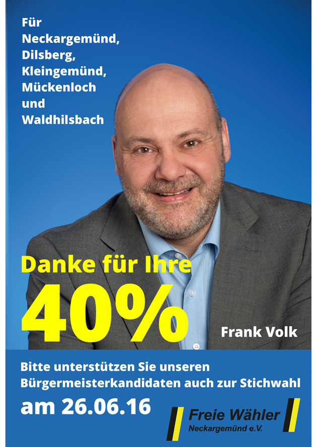 FWV-Volk_130616