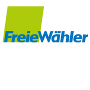 (c) Freie-waehler-neckargemuend.de